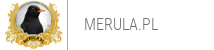 merula.pl