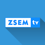 ZSEM.tv
