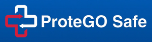 ProteGo Safe