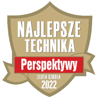 Ranking 2022